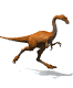 dinosaur
